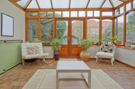 free Crichton conservatory quotes