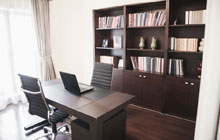 Crichton home office construction leads